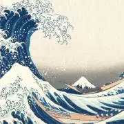 もも