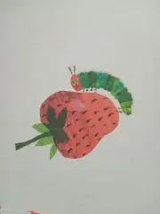 Rの画像