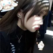 あ♡の画像
