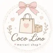 coco linaの画像
