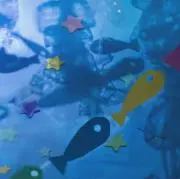 ★彡.。の画像