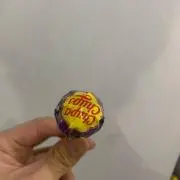 hikaruの画像