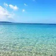 mmmの画像