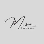 m.sea__