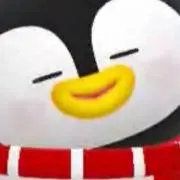 リア　即購入◯の画像