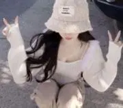 莉桜  プロフ推奨の画像