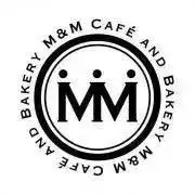 Cafe M&Mの画像
