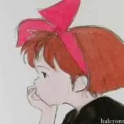 ありりん