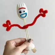 MINAKONGの画像