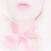 さの画像