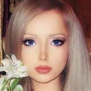 としときさん