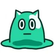 tomo