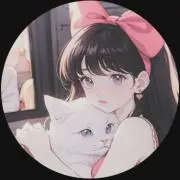‪‪❤︎‬の画像