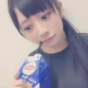 えむ
