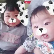 IHAYUAの画像