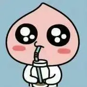 れい
