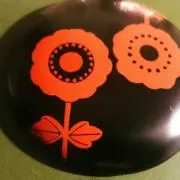 ぶんこ