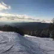 まるこの画像