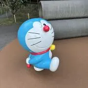 あっくん
