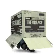 まだお