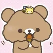 ♡の画像