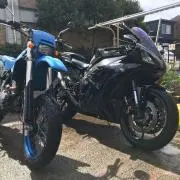 じょにお