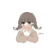 ｙｕａ ￤だんだん値下げしてくの画像
