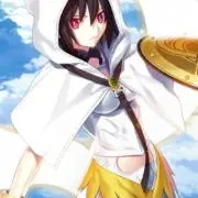 葉音の画像