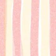 hの画像