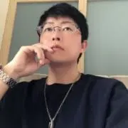 さtoれんの画像