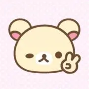 えむちゃん