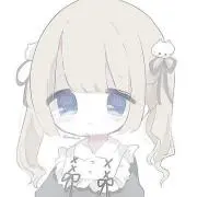 のんの画像