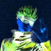 しの88の画像