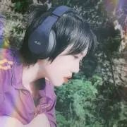 左沢ヴェロニック倫