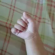 ぴっぴ