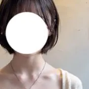 m i o ♡の画像