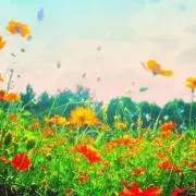 ひろみの画像