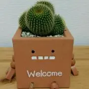 かつたろ