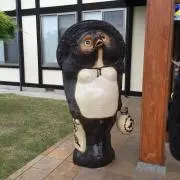 ともぢ★セール中★即購入OK★値引き可★の画像