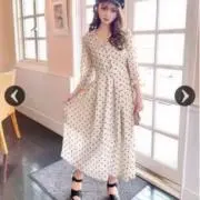 売り切り希望\♥︎/