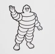 とりにくの画像