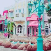 TOMO☆の画像