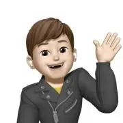 CーWalkerの画像