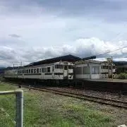 ふろみなかの画像