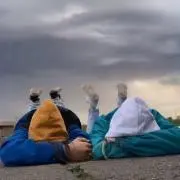 ゆにの画像