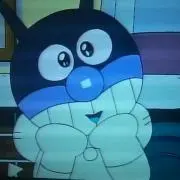りえの画像