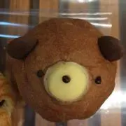 らいおん