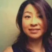 yayaの画像