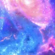 Mint ☽✩Blueプロフ必読の画像