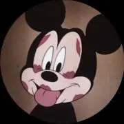 さくらの画像